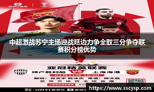 k1体育官网