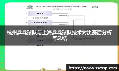 k1体育-十年品牌