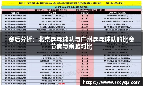 k1体育十年品牌值得信赖