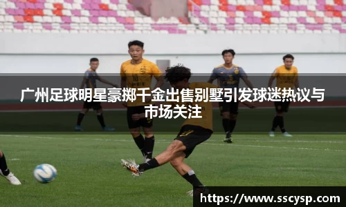 k1体育