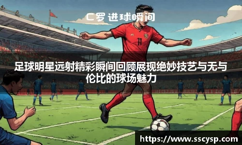 k1体育