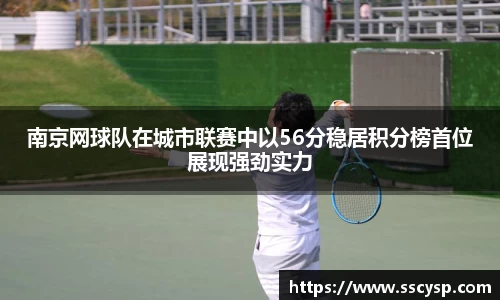 k1体育