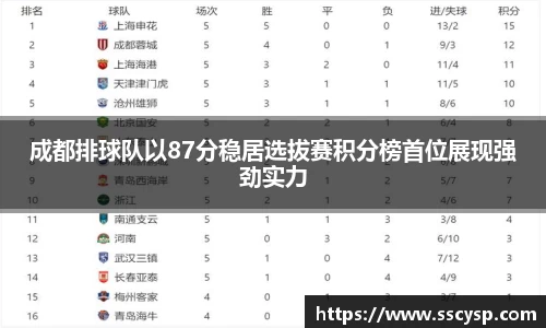 k1体育十年品牌值得信赖