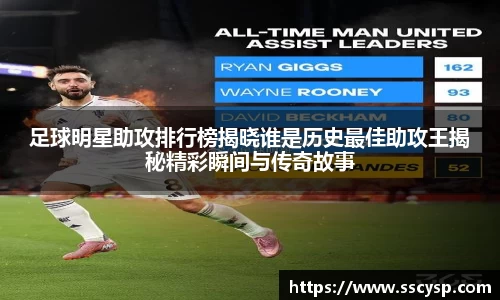 k1体育-十年品牌